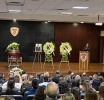 Repentinitis en Poder Judicial